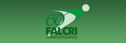 falcrimilano