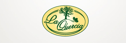 laquerciahotel