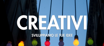 Creatività